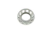 AISIN OT-54020A